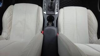 DS3 1.2 PureTech 100 So Chic 2021 occasion 83700 Saint Raphael