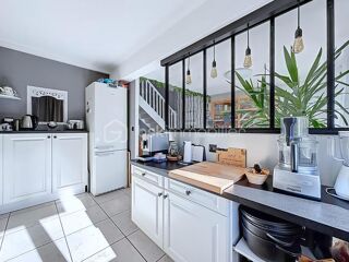  Appartement � vendre 4 pi�ces 76 m�