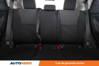 Yaris 1.5 Hybride Design 116H 2025 occasion 92130 Issy-les-Moulineaux