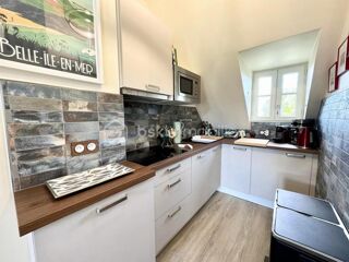  Appartement  vendre 3 pices 25 m