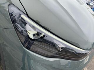 Tiguan 2.0 TDI 150ch DSG7 Elegance 2026 occasion 31100 Toulouse