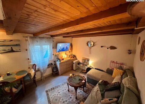   Appartement de 47m2 à louer sur Osthouse Appartement - 3 pièce(s) - 47 m²