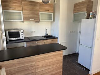  Appartement � louer 2 pi�ces 43 m�