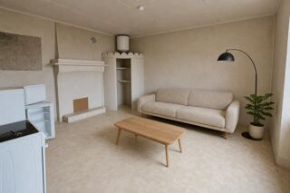  Maison à vendre 4 pièces 96 m²