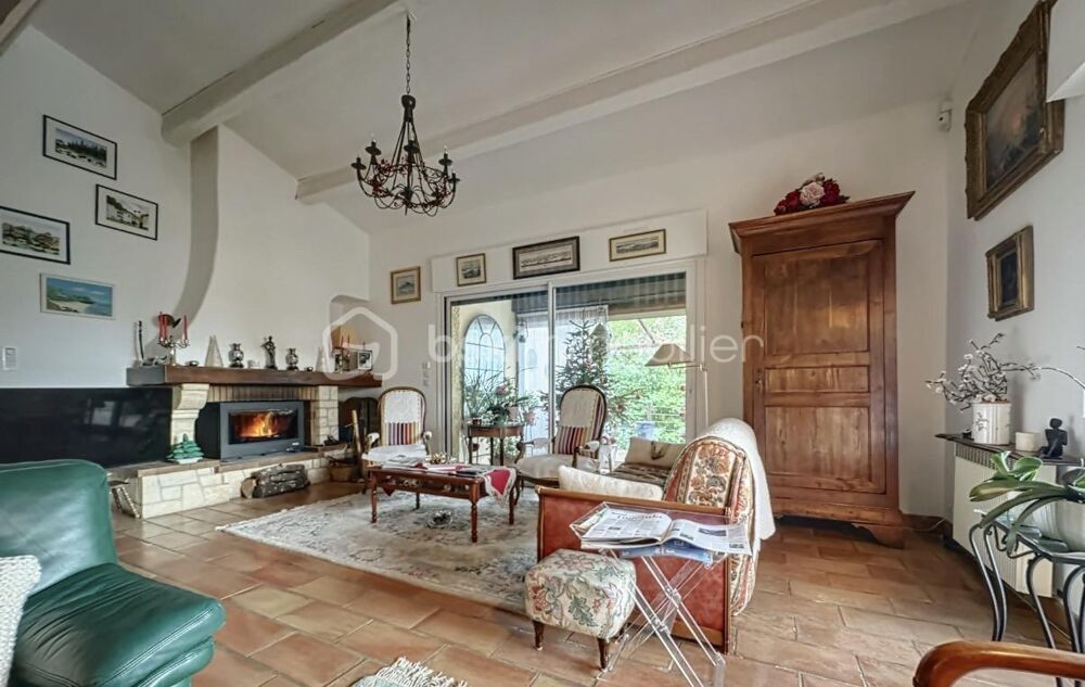 � vendre  Propri�t�/ch�teau Montpellier (34090)