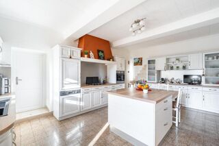  Maison � vendre 5 pi�ces 170 m�