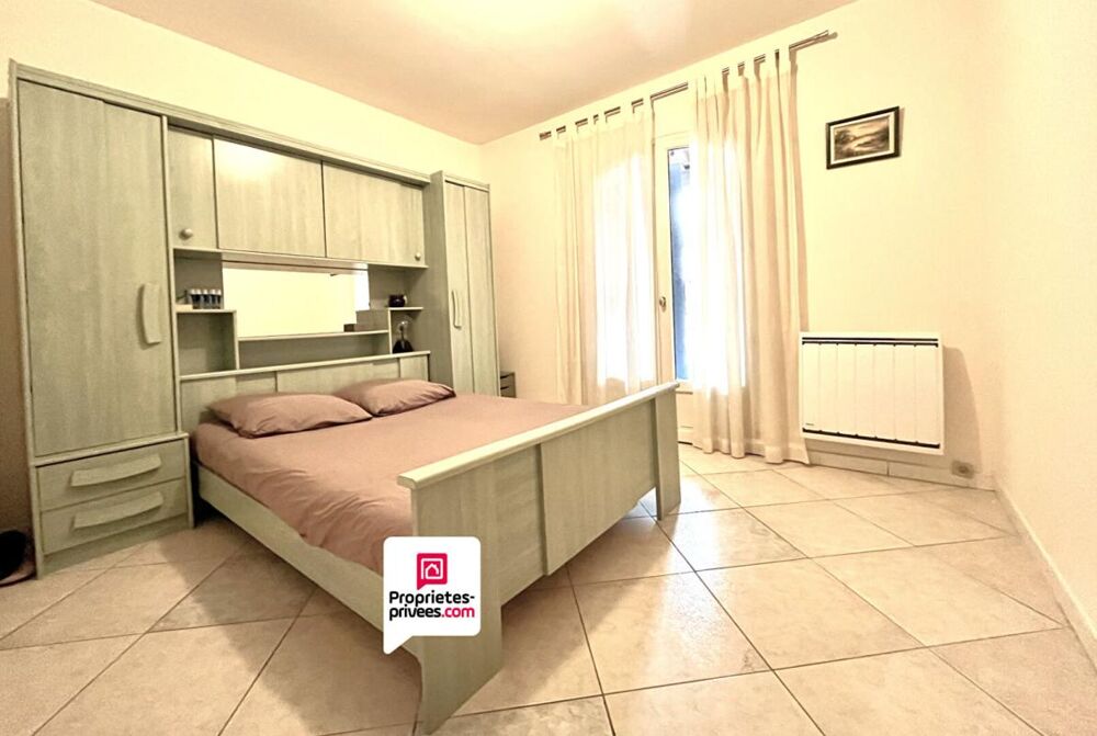 à vendre  Maison Saint-Aunès (34130)