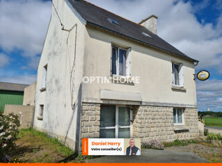  Maison � vendre 7 pi�ces 180 m�