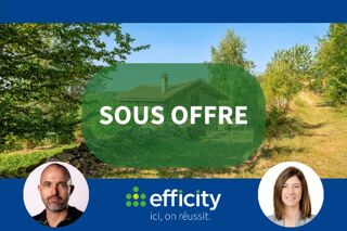  Maison  vendre 2 pices 53 m