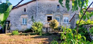  Maison à vendre 6 pièces 121 m²