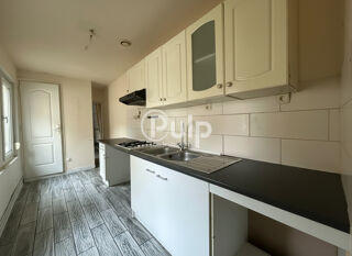  Maison � vendre 5 pi�ces 75 m�