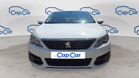 308 1.5 BlueHDi 100 Active 2020 occasion 13730 Saint Victoret