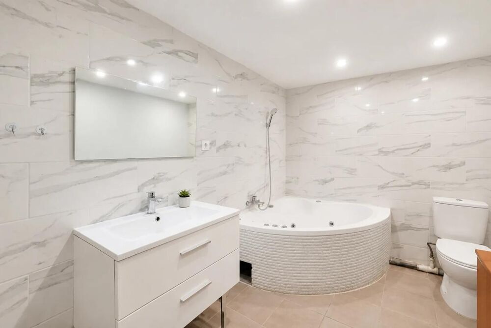 Maison de 6 pièces de 160 m² située à Alès