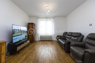  Maison � vendre 6 pi�ces 159 m�