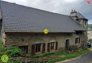  Maison à vendre 7 pièces 87 m²