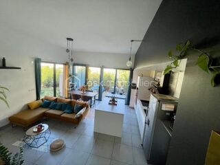  Duplex/triplex à vendre 5 pièces 107 m²