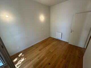  Appartement � louer 2 pi�ces 36 m�