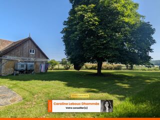  Maison � vendre 4 pi�ces 95 m�