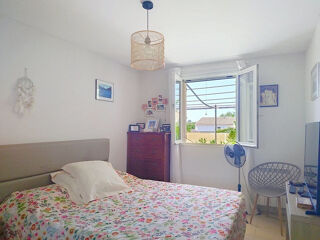  Maison à vendre 5 pièces 100 m²