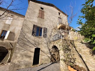  Maison � vendre 12 pi�ces 220 m�
