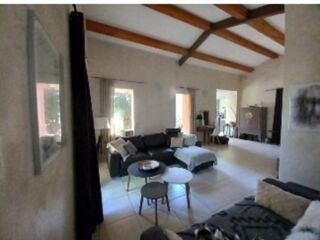  Maison � vendre 5 pi�ces 130 m�