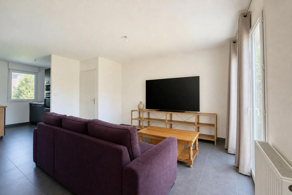 Vente Maison Maison de 2020 - Proche Landerneau et Landivisiau La martyre