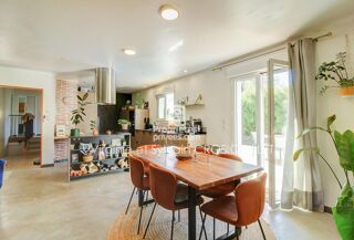  Maison � vendre 6 pi�ces 149 m�