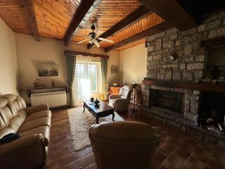  Maison � vendre 10 pi�ces 292 m�