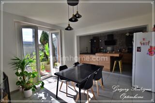  Maison � vendre 6 pi�ces 74 m�