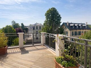  Appartement � vendre 6 pi�ces 130 m�