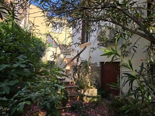  Maison à vendre 5 pièces 92 m²