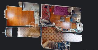  Appartement � vendre 2 pi�ces 23 m�