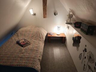  Maison � vendre 4 pi�ces 100 m�