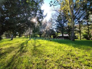  Maison � vendre 8 pi�ces 200 m�