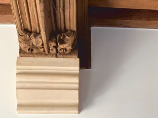  Appartement � vendre 5 pi�ces 151 m�