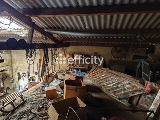  Maison � vendre 2 pi�ces 105 m�