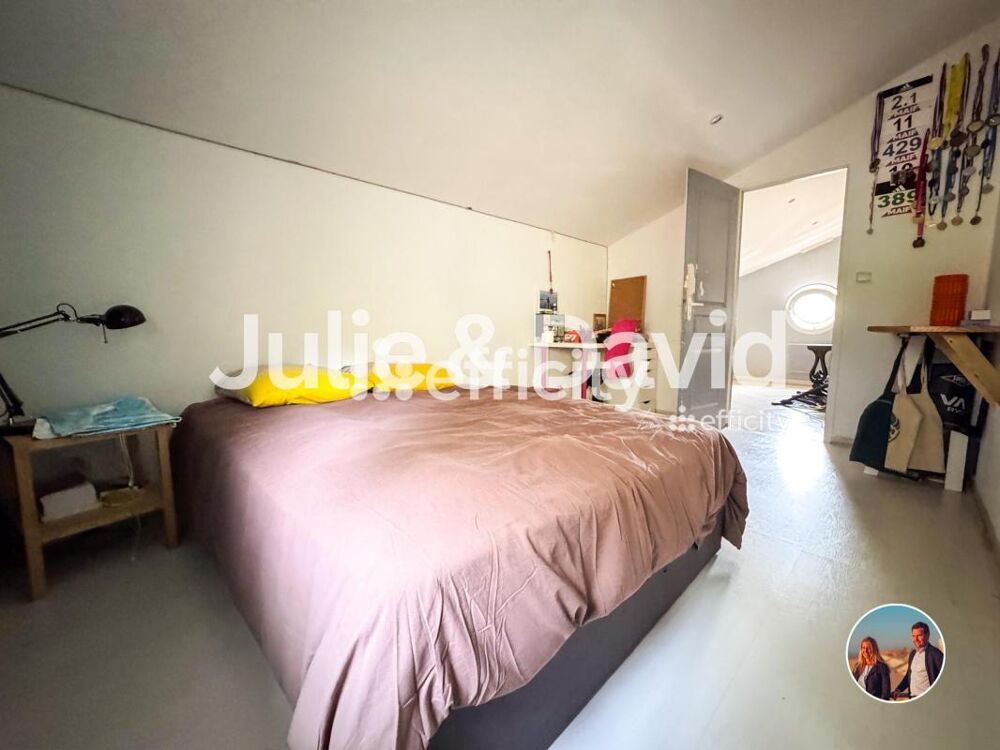 � vendre  Maison Lacanau (33680)