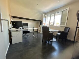  Maison à vendre 8 pièces 262 m²