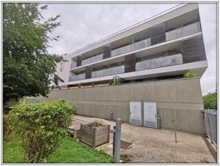  Appartement � vendre 1 pi�ce 37 m�