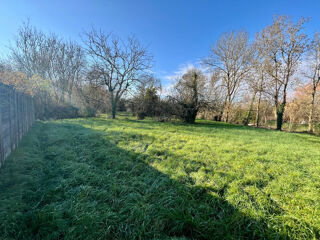  Maison � vendre 4 pi�ces 122 m�