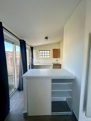  Maison à vendre 5 pièces 95 m²