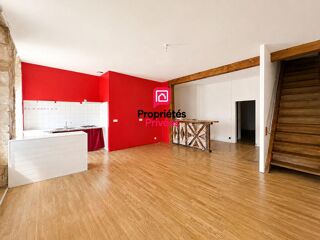  Maison à vendre 6 pièces 220 m²