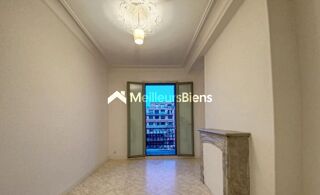  Appartement � vendre 4 pi�ces 88 m�