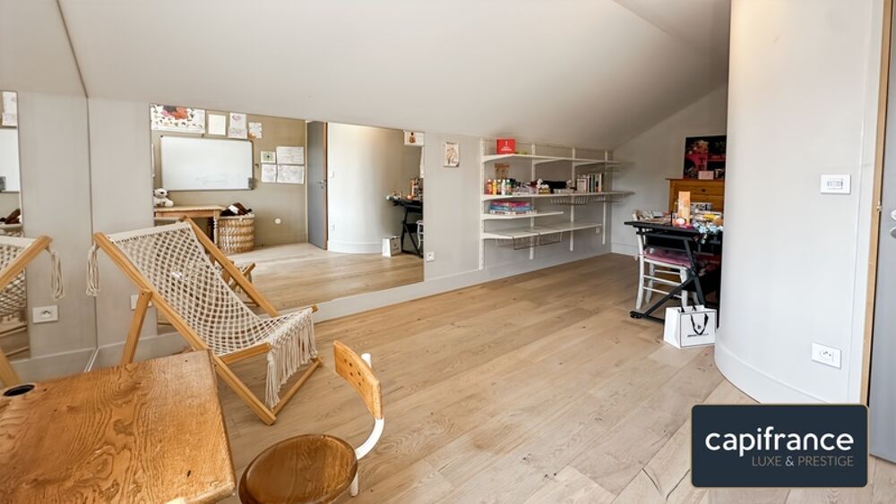 à vendre  Maison Haspres (59198)