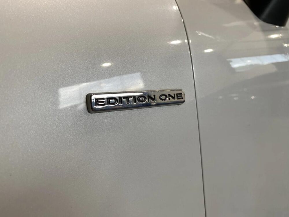 Clio IV Edition One 2016 occasion 34130 Valergues
