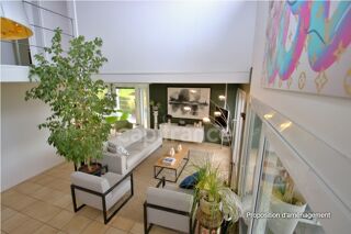  Maison � vendre 6 pi�ces 162 m�