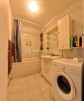  Appartement � vendre 4 pi�ces 81 m�