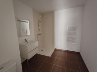  Appartement � louer 2 pi�ces 41 m�