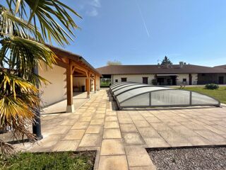  Ferme � vendre 7 pi�ces 195 m�