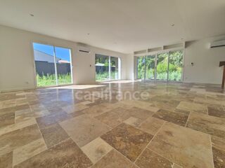  Maison à vendre 4 pièces 141 m²